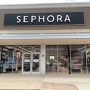 Sephora - Hair Supplies & Accessories