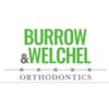 Burrow Welchel & Culp Orthodontics - Belvedere gallery