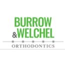 Burrow Welchel & Culp Orthodontics - Belvedere - Orthodontists