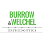 Burrow Welchel & Culp Orthodontics - Huntersville
