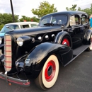 Jersey Auto Repair - Automobile Parts & Supplies