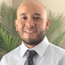 Guild Mortgage - Cesar Palacios Palacios - Mortgages