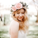 Anderson Florists - Florists