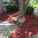 Nico's Landscaping - Landscaping & Lawn Services