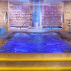 Qua Baths & Spa