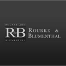 Rourke & Blumenthal - Personal Injury Law Attorneys