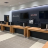 Patriot Buick GMC of Boyertown gallery