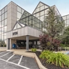 LVPG Internal Medicine-Nazareth Road gallery
