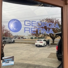 Georgia Retina - Dublin