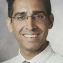 Dr. Rondeep Singh Brar, MD - Physicians & Surgeons