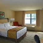 Extended Stay America Suites- Wilmington - New Centre Drive