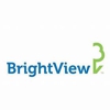 Brightview gallery