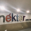 Nekter Juice Bar gallery