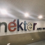 Nekter Juice Bar