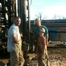 Tri County Drilling & Pump - Pumps-Service & Repair