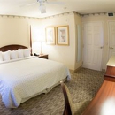 Embassy Suites by Hilton Orlando Downtown - Hotels