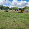 Evans & Son Lot and Land Clearing gallery