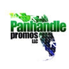 Panhandle Promos