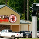 Hunterâ??s Headquarters - Sporting Goods