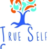 True Self Counseling gallery