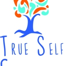 True Self Counseling - Counseling Services