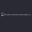 Red Rock Janitorial & Maintenance - Janitorial Service