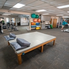 Lodi Physical Therapy