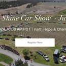 Faith Hope & Charity Vineyards - Wineries