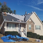 Crist Jr Roofing and Construction