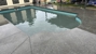 Crusader Concrete - Concrete Contractors