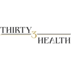 Thirty3 Chiropractic LLC