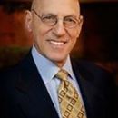 Law Offices of Roger K. Spencer, P - Attorneys