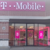 T-Mobile gallery