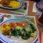 IHOP