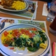 IHOP