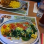 IHOP