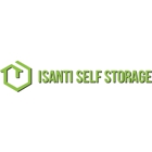 Isanti Self Storage (East)