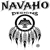 Navaho Designs - Leather Clothing - Clothing Alterations & Mending