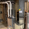 Ace Air Conditioning & Heating Service Inc gallery