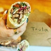 Taula Fresh Cut Mediterranean Food gallery