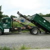 Associated Refuse Haulers gallery