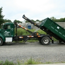 Associated Refuse Haulers - Rubbish & Garbage Removal & Containers
