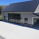 Erb's Construction & Roofing