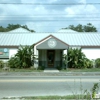 Bern's Fine Wines & Spirits gallery
