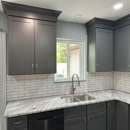 E A Contractors LLC - Deck Builders