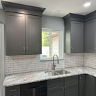 E A Contractors LLC