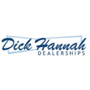 Dick Hannah Volkswagen - New Car Dealers