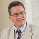 Dr. Paul Russo, MD - Physicians & Surgeons