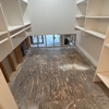Voda Cleaning & Restoration of Sarasota gallery