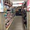 Tractor Supply Co gallery
